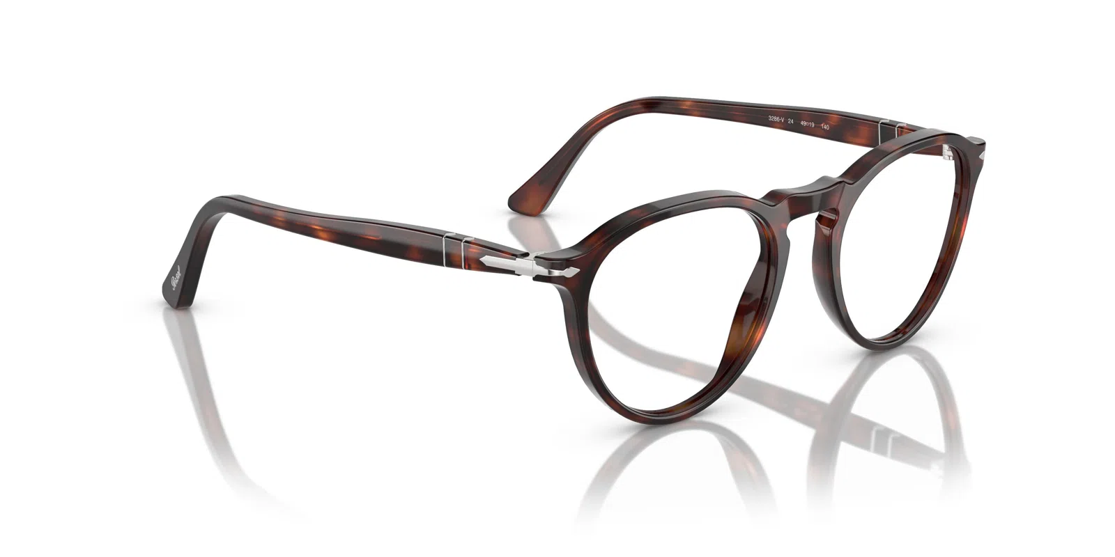 Persol 3286V Eyeglasses - view 18